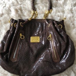 Dolce & gabbana large bag